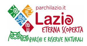 Parchilazio.it Lazio Eterna Scoperta Parchi Riserve Naturali