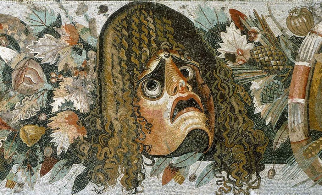 Festa di carnevale al Museo APR 2017 - Laboratori e attività per BambiniFesta di carnevale al Museo APR 2017 - Laboratori e attività per Bambini